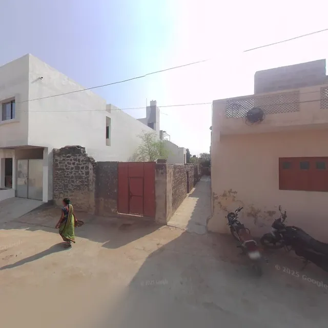 Shreeji home stay,Anand chowk,near R.k.house, devbhumi Dwarka