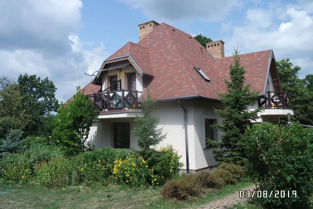 Pod siedmioma aniołkami