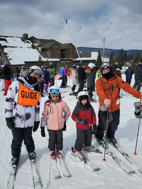 COMPASS Learning Advantage