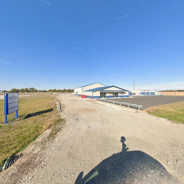 Illinois Valley Cellular