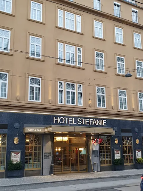 Hashi - Asian Kitchen