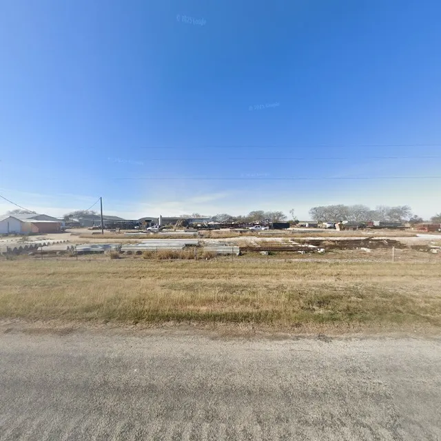 Mc Donald Sales & Salvage, LLC