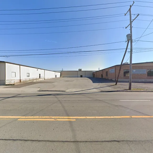 Green Mountain Electric Supply