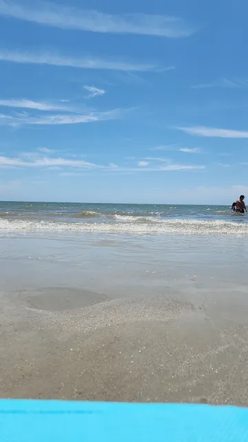 photo-3