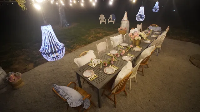 The Christopher || Kentucky/Tennessee Wedding Venue and Historic Inn and Barn