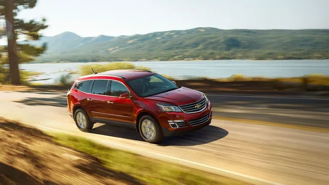 Don Franklin Russell Springs Chevrolet GMC