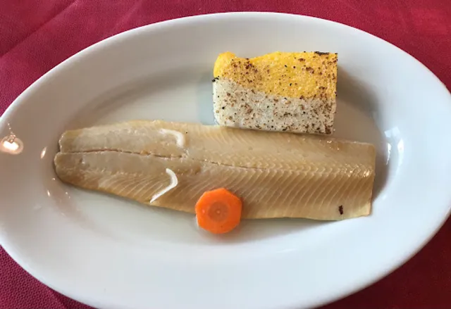 Trattoria 'Da Gemma'