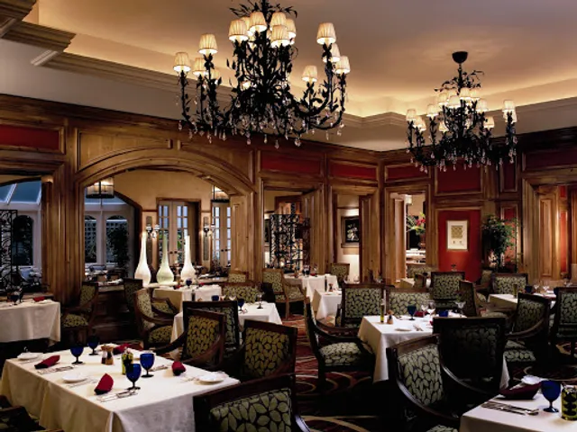 スプレンディード