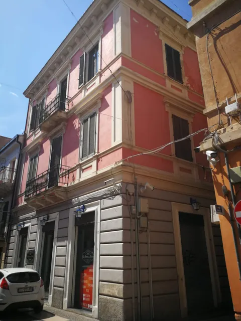 Il Nuovo Duca Minimo