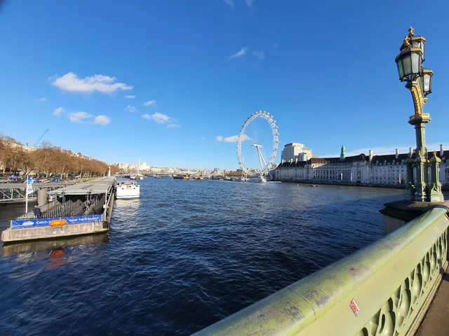 Golden Tours, Bulleid Way Departure Point