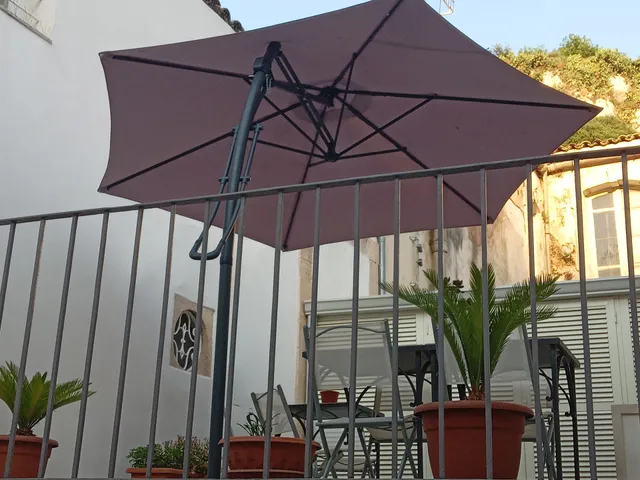 San Domenico Casa Vacanze