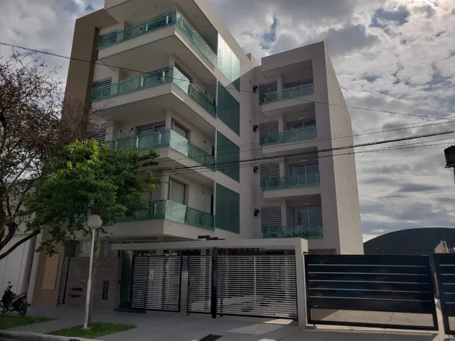 Altavista Apart Boutique