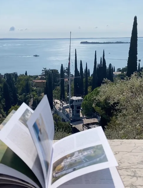 VITTORIALE BOUTIQUE HOTEL