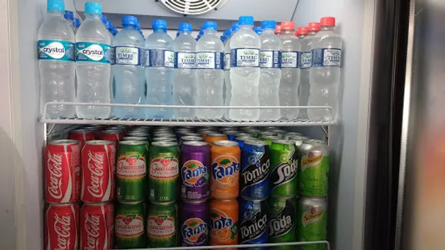 PuBrasil Lanches - Itoupava Norte