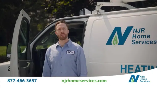 NJR Home Services