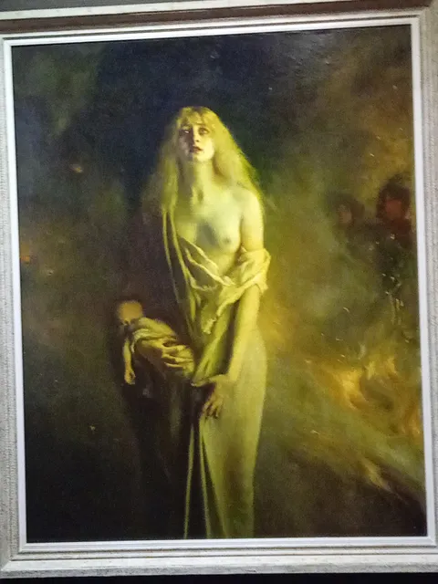 photo-2