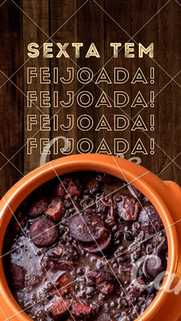 Restaurante Bom Apetite