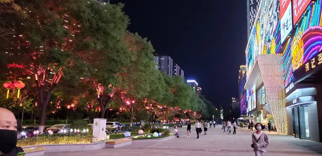 Good Brothers Korean Restaurant