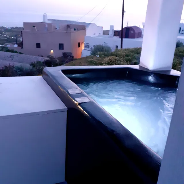 vi-sta finikias villa