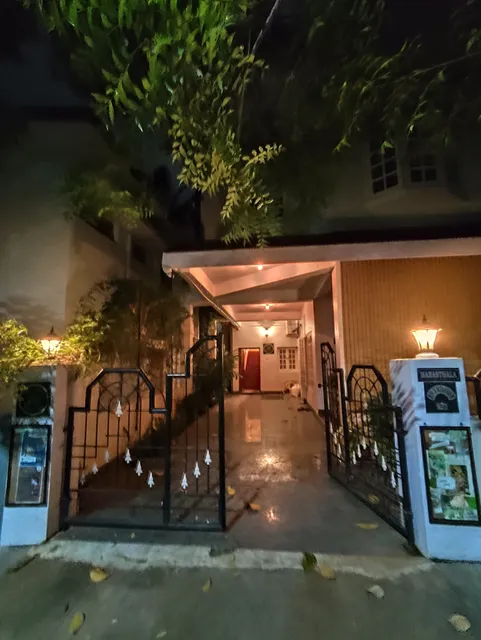 Manasthala Mindful Living