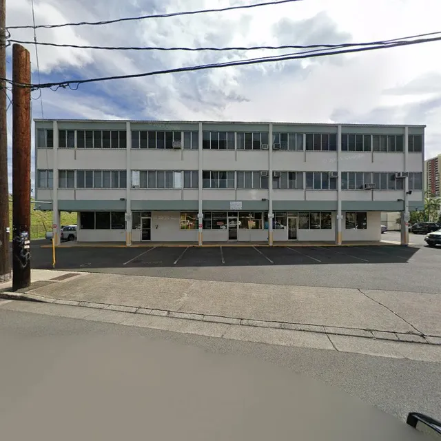 Bob Tanaka Inc Realtors