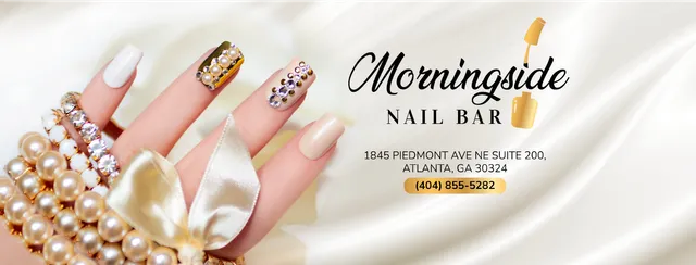 Morningside Nail Bar