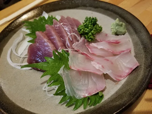 スナックイーグル