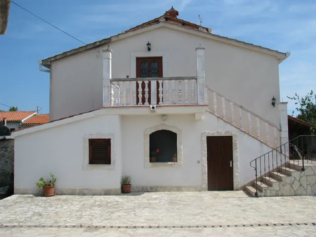 Sandy Bay, Apartment Soline