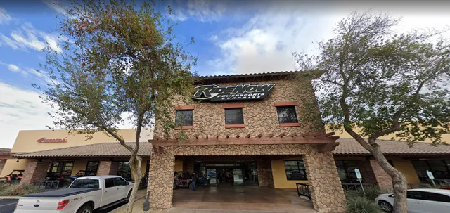 RideNow Powersports Surprise