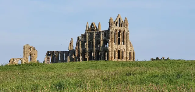 Ings Farm Holiday Cottages