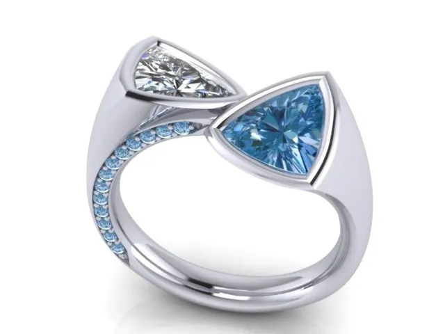 JewelSmiths - San Ramon