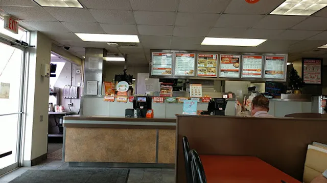 Whataburger