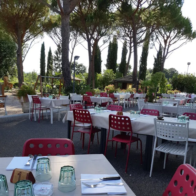 Lo Strettoio Laterina Arezzo