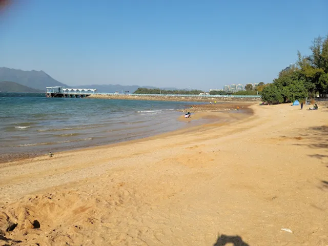 place image