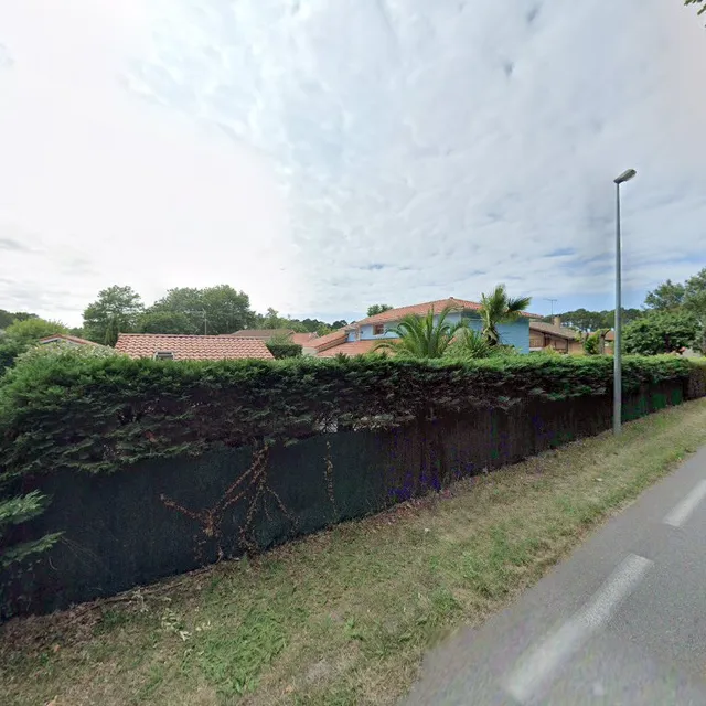 Jolie Chambre Privée Chez l'Habitant