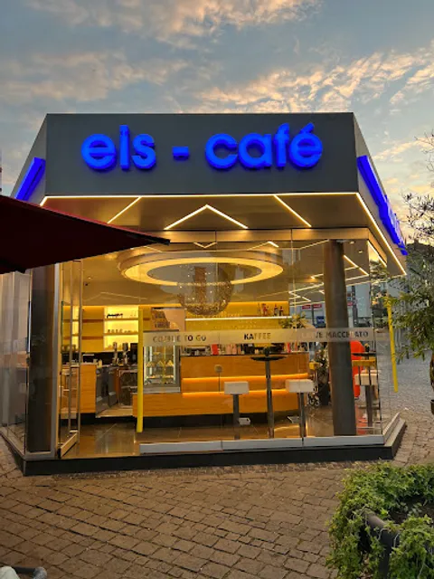 VANNINI - Orig. ital. Eis