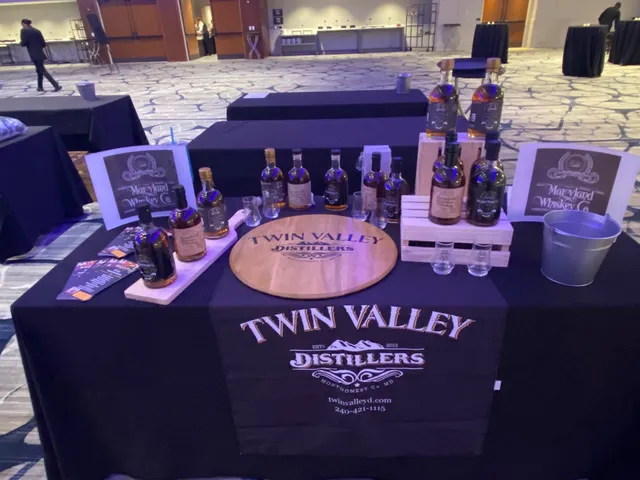 Howard County Farmers' Market