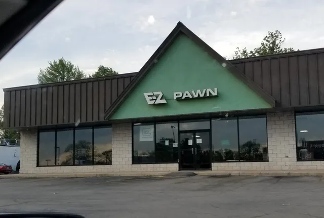EZPAWN