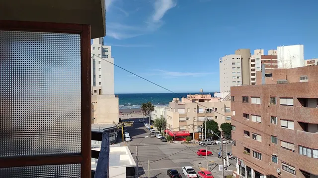 Patagonia Apart Hotel