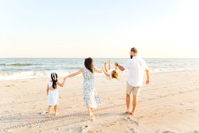 Williamson Realty Vacations