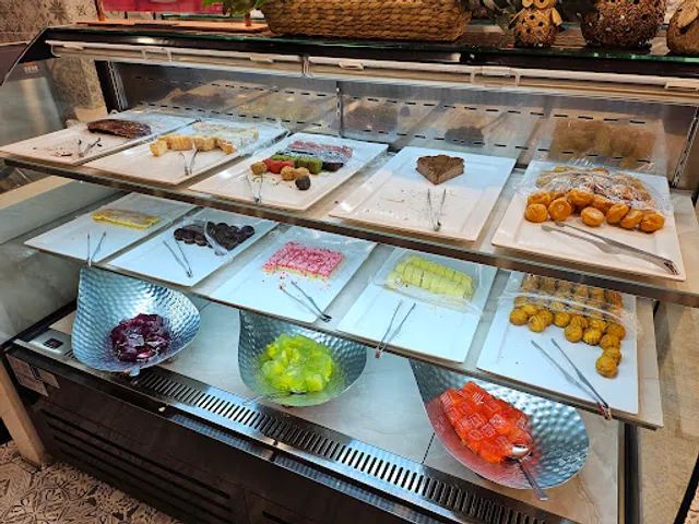 쿠우쿠우 인천논현점