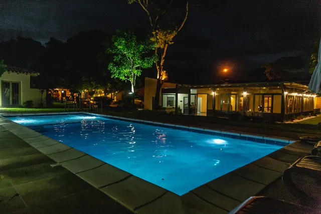 La Catedral Hotel Boutique