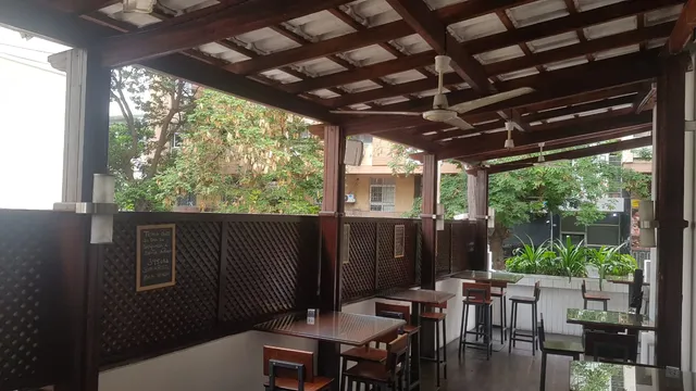 O Toscano Restaurante