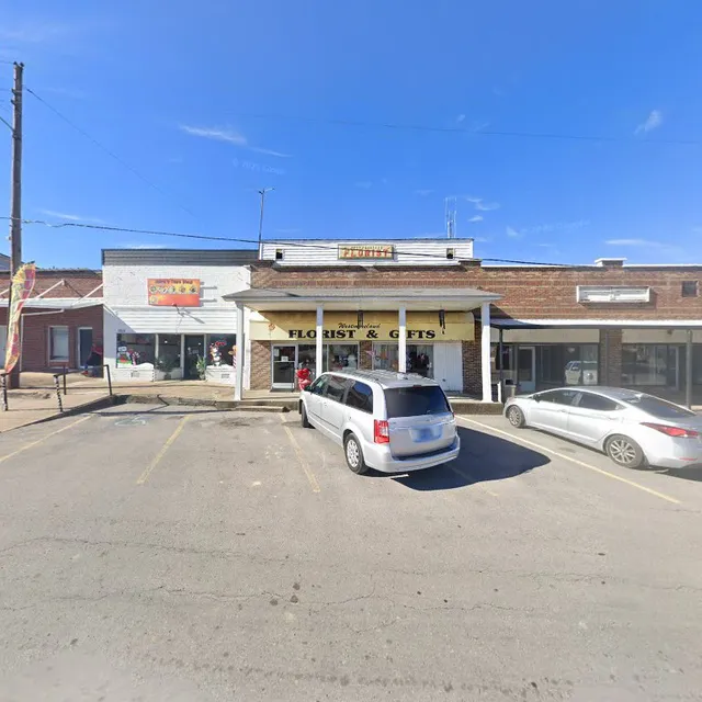 Westmoreland Florist & Gifts