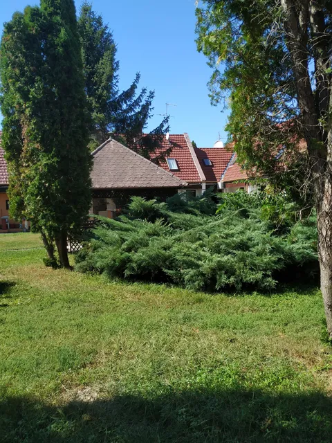 HARMÓNIA Gyulai Apartman