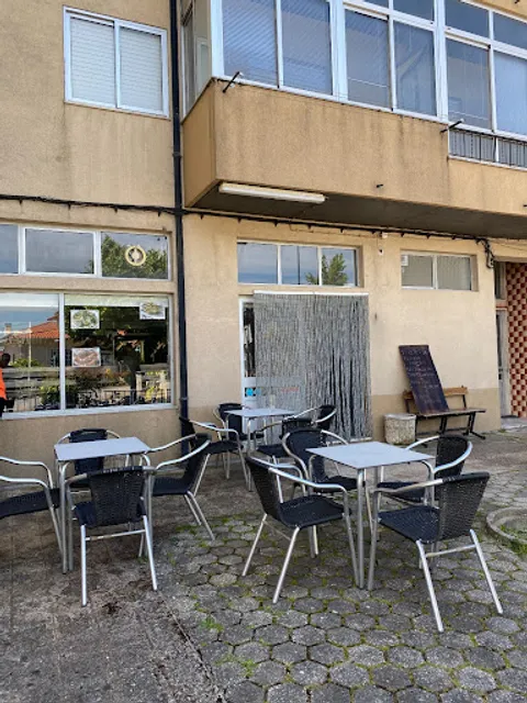 Restaurante Bom Gosto