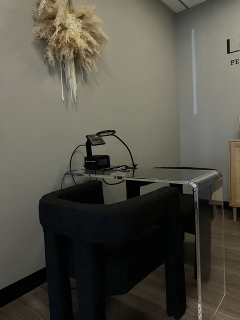 Longlive Permanent Jewelry