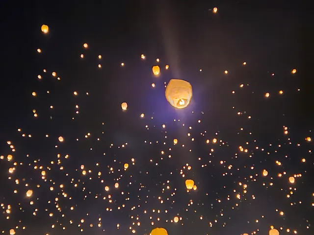 The Peak Sports and Entertainment Complex - Tooele County Parks and Rec