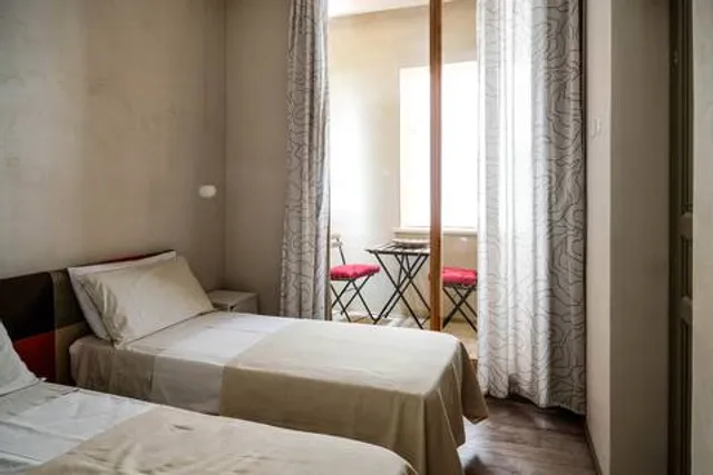 Casa vacanze "Officina del fabbro" - Menfi