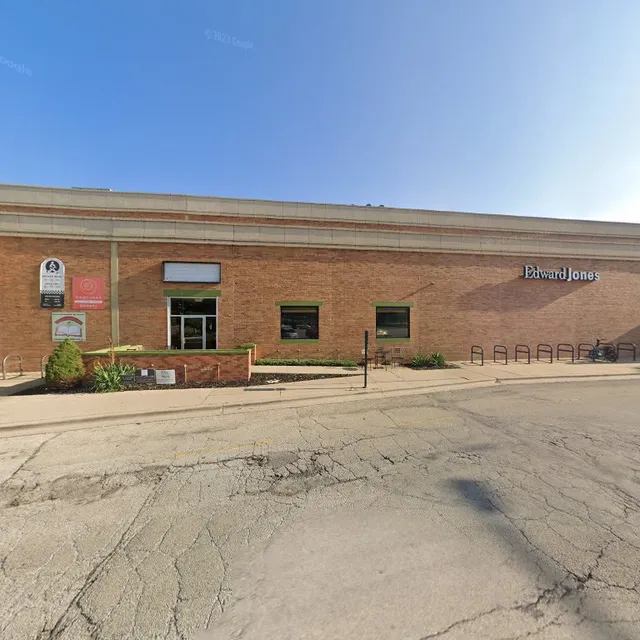 Lazy Daisy Diner & Cafe